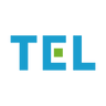 Logotype for Tokyo Electron Limited