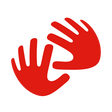 Logo for TomTom N.V.