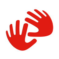 Logo for TomTom N.V.