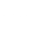 Logo for Toromont Industries Ltd