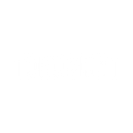 Logo for Toromont Industries Ltd