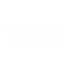 Logotype for Toromont Industries
