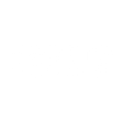 Logo for Torrid Holdings Inc