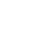 Logo for Torrid Holdings Inc