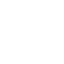 Logotype for Torrid