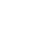 Logotype for Torrid Holdings Inc