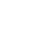 Logo for Traeger Inc