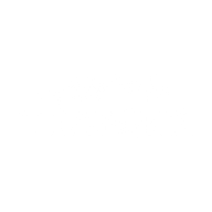 Logo for Traeger Inc