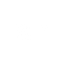 Logotype for Traeger