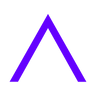 Logotype for Trane Technologies plc
