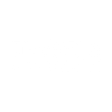 Logo for Travel + Leisure Co.