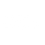 Logotype for Travel + Leisure