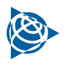 Logotype for Trimble Inc