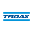 Logo for Troax Group