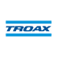 Logotype for Troax Group