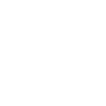 Logotype for Tryg
