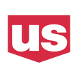 Logo for U.S. Bancorp