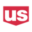 Logotype for U.S. Bancorp