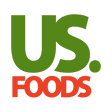 Logo for US Foods Holding Corp