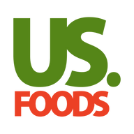 Logo for US Foods Holding Corp