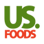Logotype for US Foods