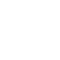 Logo for USWE Sports