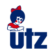 Logo for UTZ Brands Inc