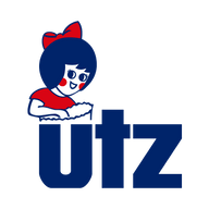 Logo for UTZ Brands Inc