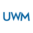 Logo for UWM Holdings Corporation