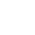 Logo for Uber Technologies Inc