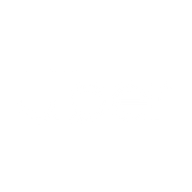 Logo for Uber Technologies Inc