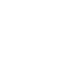 Logotype for Uber Technologies Inc