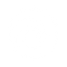Logotype for Ubisoft Entertainment SA