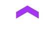 Logo for Udemy Inc