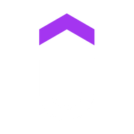 Logo for Udemy Inc