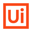 Logo for UiPath Inc