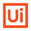 Logotype for UiPath