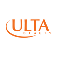 Logo for Ulta Beauty Inc