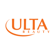 Logo for Ulta Beauty Inc