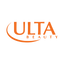 Logotype for Ulta Beauty