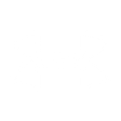 Logo for Under Armour Inc