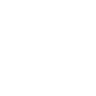 Logo for Under Armour Inc