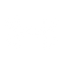 Logotype for Under Armour