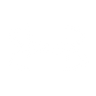 Logotype for Under Armour Inc