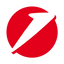 Logotype for UniCredit