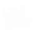 Logo for Uniper SE