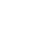 Logo for Uniper SE