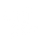 Logotype for Uniper