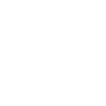Logotype for Uniper SE