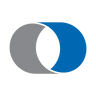 Logotype for United Rentals Inc